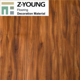 Imitation Wood Floor / PVC Flooring Manufacturer China