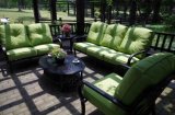 Comfortable Chat Sofa Set Outdoor Furniture