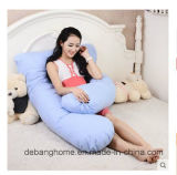 U Shape Pillows Total Body Pregnant Pillow