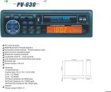 Car Cassette Player-PV630