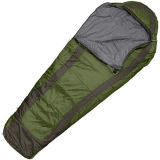 Camping Quilt Sleeping Quilt Sleeping Bag Sleeping Cover