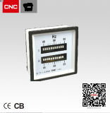 YC-A48-1 Panel Meter/Current Meter