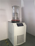 Lab Vacuum Freeze Drying Machine (SJIA-18N)