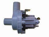 Drain Pump (002SB005)