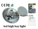 LED High Bay Lights With CE, FCC, RoHS