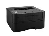 Wholesale Lj2655dn Laser Printer, Office Printer, WiFi Printer