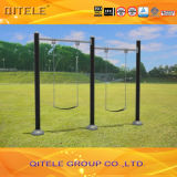 Outdoor&Indoor Gym Fitness Playground Equipment (QTL-2803)