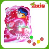 Fruit Candy (Waxberry Candy)
