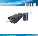Witson Waterproof IR Camera 700TV Lines (W3-CW3525)