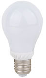 2015 New Design 7W E27 LED Bulb Light
