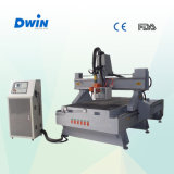 Professional CNC Woodworking Machinery on Sale (DW25M)
