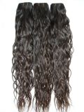Virgin Hair Extension 5A Loose Wavy Queen Peruvian Hair