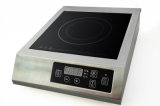 Comercial Induction Cooker (RC-K350H)