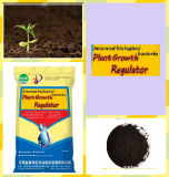 Seaweed Bacterial Manure---with Plant Promoter