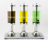 3LTR X 3 Juice Dispenser