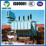 110kv Industry Electrical Power Transformer