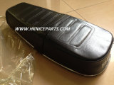 Motorcycle Accessories-Motorcycle Seat/Seat Cushion for YAMAHA