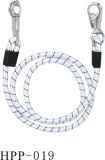 Horse Lead Rope (HPP-019)