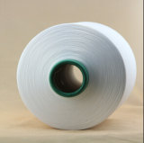 30/2 Polyester Ring Spun Yarn