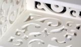Easy Carving PVC Celuka Foam Board