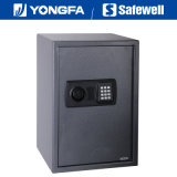 SA50 Electronic Safe for Office Home