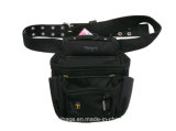 Multifunctional Waist Tool Bag, Waist Work Bag, Tools Bag, Garden Tool Bag Xt-219ly
