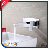New Concealed Inwall Basin Faucet (HC2926)