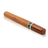 Electronic Cigar/Smoking/Electronic Cigarettes