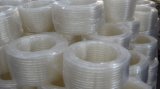 PVC Plastic Clear Transparent Level Water Tube Hose