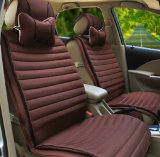 Hot Sale Car Seat Cushion (TR010)