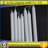 White Stick Candles in Shijiazhuang +8613126126515