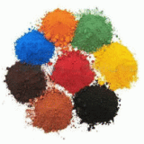 Chemica Red 53: 1 Pigment for Plastic