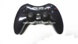PC Game Controller/Game Accessory (SP1017)