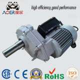 Low Rpm Blender Geared Electric Motor