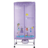 Clothes Dryer / Portable Clothes Dryer (HF-10B)