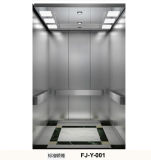 Fjzystandard Configuration-Hospital Elevator