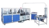China Hot Sale Full Automatic High Speed Paper Cup Forming/Making Machinery
