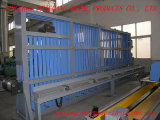 Wg76 Automatic Machine for Welding Pipe