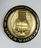 Top Selling High Quality Masonic Coin