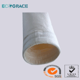 Water and Oil Proof Dust Bag Filter