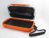 Waterproof Hard Case for Mobile HDD (X-3010A)