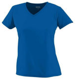 180GSM Women's Wholesale T Shirt