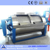 400kg Industrial Washing Machine /Commercial Washing Machine