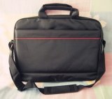 Stock Laptop Carrying Case on Sale -Without Logo