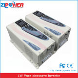 Low Frequency 500W~8000W Power Charger Inverter