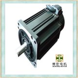 Hot Sale AC Servo Motor with Speed Controller From China