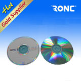 2014 Hot Buy Blank DVD-R Printing 1 Color