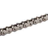 Roller Chain (20A-1)
