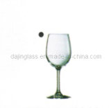 Luminarc Glass Goblet /Wine Glass