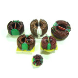 Top-Quality Common Mode Power Inductors (XP-PI-TC14005)